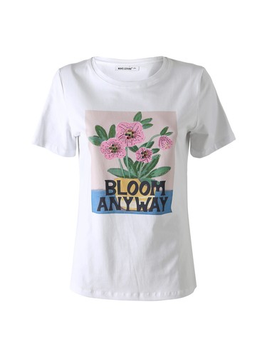 Monte cervino shirt donna - da,