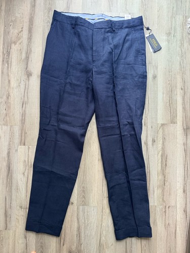 Pantalone tuta uomo - , ralph