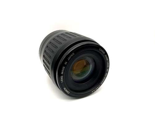 Canon 200 5 6 - canon, mm
