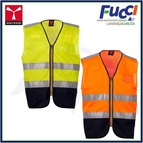 Payper ack mesh - payper, da