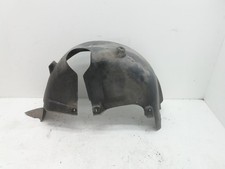 PASSARUOTA ANT SX PER VOLKSWAGEN New Beetle 1° Serie 1C0810971D ALH (98>10)