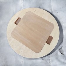 Sistema Bat Per Tornio