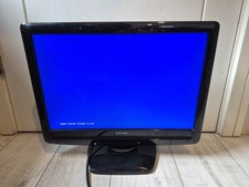 Toshiba 19AV505D Televisore