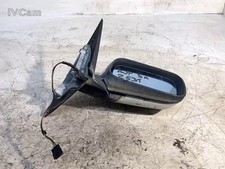 SPECCHIETTO RETROVISORE DESTRO