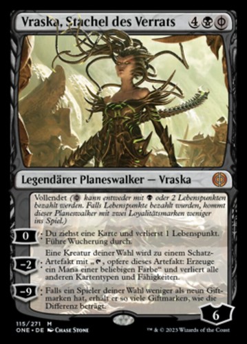 Mtg magic the gathering - magic,