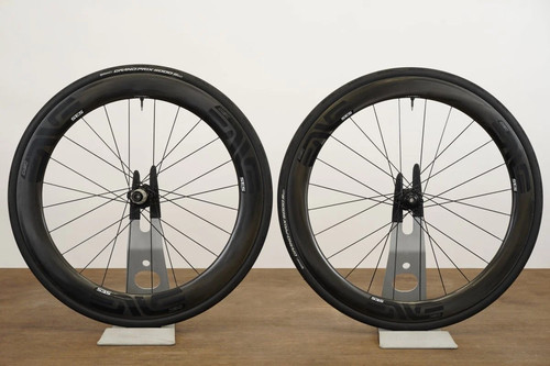 Enve ses carbon tubeless - ses,
