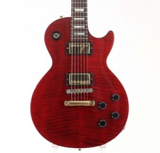 Chitarra Gibson Les Paul