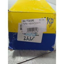 Motorino tergicristalli ant