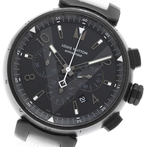 Orologio uomo automatico - orologio,
