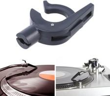 Supporto braccio di tono