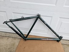 Cavalletto Specializzato 1994