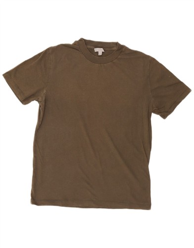 Cos shirt uomo top - t-shirt, piccola