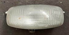 Faro fanale anteriore Piaggio