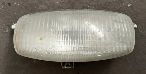 Faro fanale anteriore - , piaggio