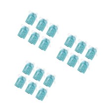 150 pezzi scatola caramelle