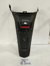 PARAFANGO POSTERIORE HONDA SH