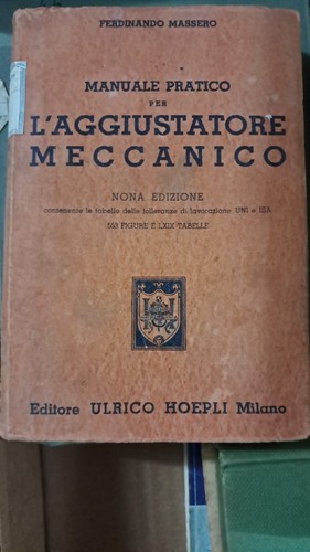 Manuale pratico per