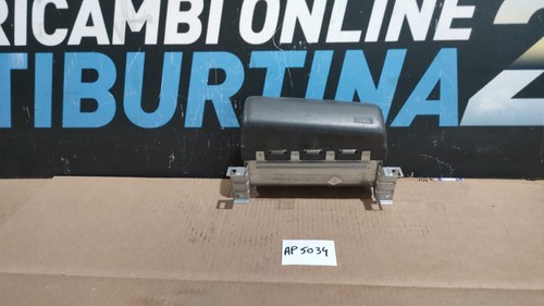 Airbag passeggero smart 450 - airbag,