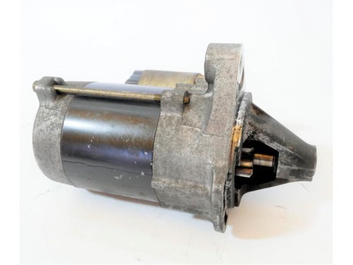 2810097401 motorino avviamento - 2810097401,