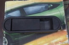 ALFA ROMEO 33 -MANIGLIA PORTA