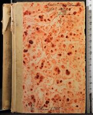 LE FAVOLE. FEDRO. TIP ALDINA ALBERGHETTI, PRATO, 1896.