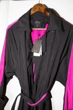 Armani Cappotto Corto da donna