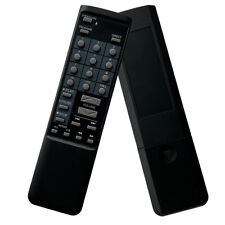 Telecomando di ricambio per