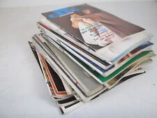 LOTTO 29 RIVISTA FOTOGRAFIA