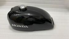 Serbatoio benzina Honda CB 500