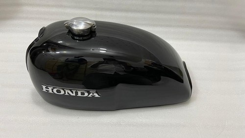 Serbatoio benzina honda - cb, 500