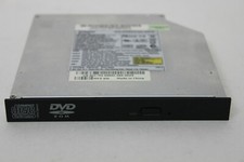 DELL CC753 DVD0ROM/CD-RW DRIVE INSPIRON 6000  PHILIPS SCB5265 W/WARRANTY