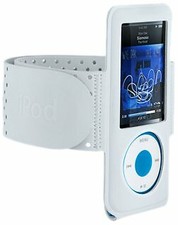 Apple Fascia da braccio per