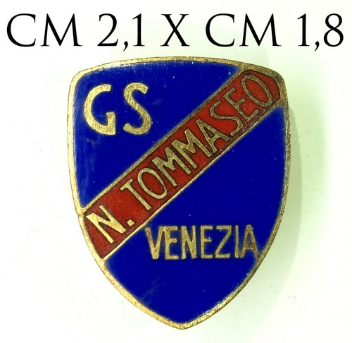 3052 dist calcio g - 3052),
