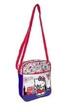 Hello Kitty Piccolo Tracolla