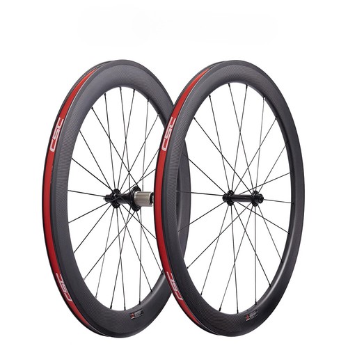 700c opaco fibra - ud,