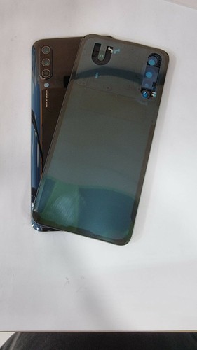 Back cover xiaomi lite - back-cover,