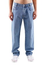 Jeans uomo Picaldi Zicco 472