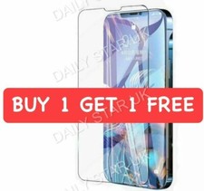 SAMSUNG A10 A12 A13 4G A22 A32