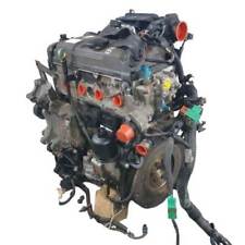 ⭐ NFV motore per CITROEN