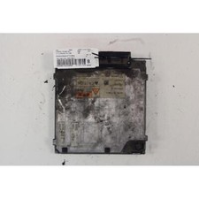 CENTRALINA INIEZIONE PER ISUZU