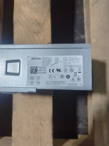 Dell optiplex 250w 390 - 250w, 990