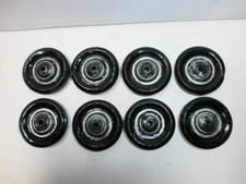 Convoluzione 8 più Vecchi