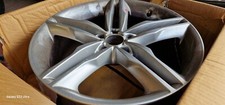Cerchi Audi A5  8x19"