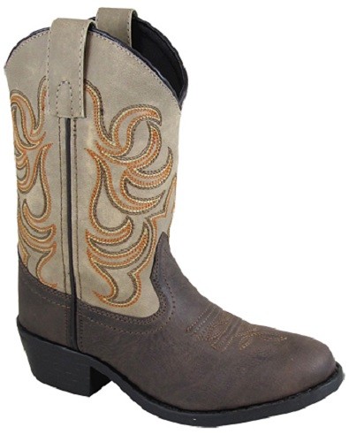 Nuovo stivali cowboy - nuovo!,