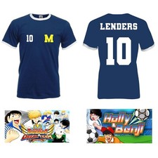 T-shirt personalizzata Muppet