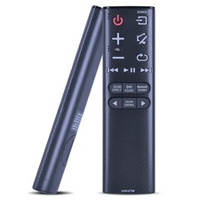 Nuovo telecomando AH59-02733B