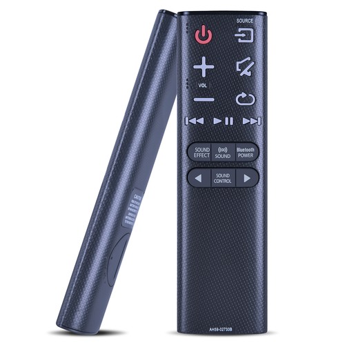 Nuovo telecomando ah59 - nuovo,