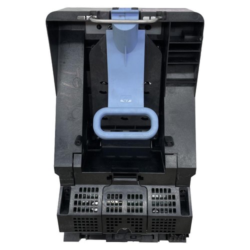 Carrello cr647 67025 - carrello, cr647-67025