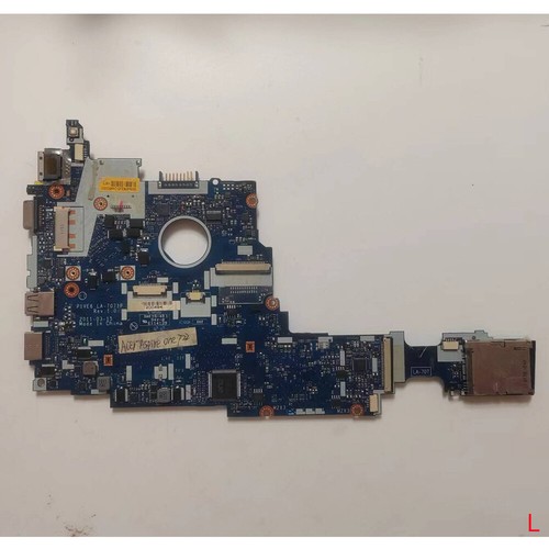 Per acer aspire one ao722 - aspire,