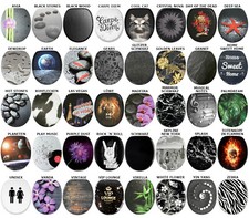 SEDILE WC COPRI WC COPRI WC